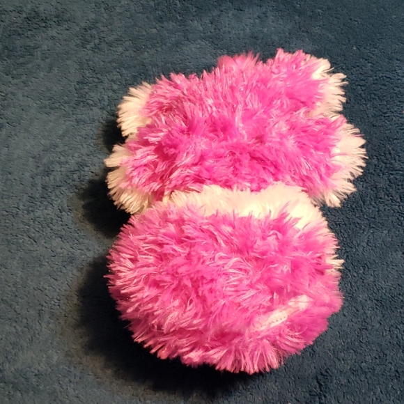 Stoffies - Picture 2 of 5